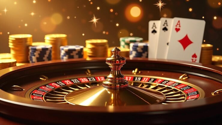 nagasaon datubolon mobile app interface showing sportsbook and live dealer options