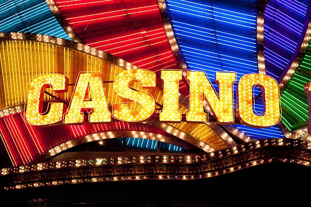 nagasaon datubolon live casino table with professional dealers