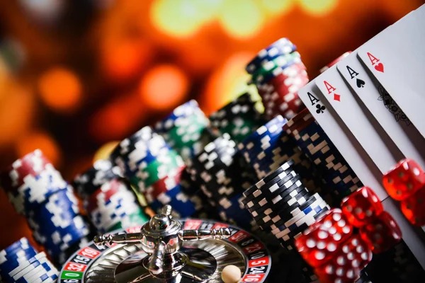 Koprok Game 