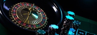 Placing a Match Winner prediction Match Winner prediction placement screen
