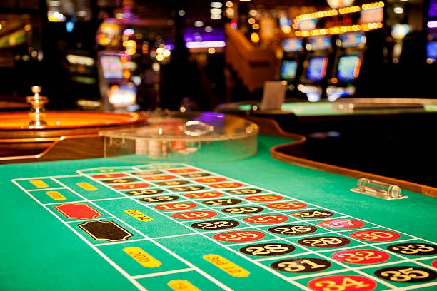 Speed Blackjack live-dealer table on mobile