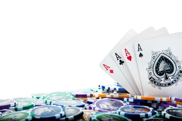 Live-dealer tables available to VIP members Live blackjack table interface